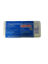 Thionoxide  4mg Tablet